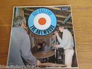 THE ARTWOODS ART GALLERY LP UK 1ST MONO DECCA 1A/1A EX+/EX
