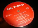 Little Clarkie Selector Him Good Jah Tubbys Killer Digi 12