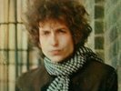 BOB DYLAN - BLONDE ON BLONDE (U.S. RARE STEREO 360 SOUND)
