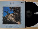 * DECCA - SXL 6586-7 - ALBENIZ - IBERIA - ALICIA DE LARROCHA - 2 LP *