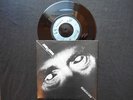 THE CURE - KILLING AN ARAB  rare original 7