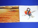NAZARETH - SNAKS'N'LADDERS   LP   -    HARD ROCK  