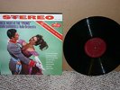 VIENNESE NIGHT AT THE PROMS-BARBIROLLI LIVING PRESENCE STEREO MERCURY SR-90124