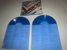 The Beatles/1967-1970 RARE 
