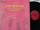 Barylli Quartet/Beethoven Quartet in B Flat Major Westminster MONO