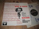 DECCA SXL 2134 WBg MUSIC OF BERLIOZ PCO MARTINON
