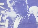 Bob Dylan  