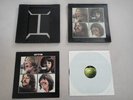 Beatles Let it Be Box set complete with book, inserts & sleeve. Original 1970