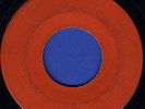 2012 UNKNOWN-ALTON ELLIS-CHATTY CHATTY-INSTRUMENTAL-REGGAE 45 7