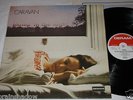 CARAVAN for girls who grow plump in the night LP Decca Rec UK 1973 FOC PROG ROCK
