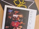 Big Star - Radio City and number 1 album Vinyl LPs