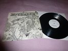 VALHALLA ( PA ) s/t MLP 1984 private epic US Metal Manilla Road Brocas Helm
