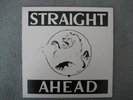 Straight Ahead Breakaway 12