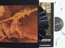 LP ELECTRIC MOON The Doomsday Machine COLORED VINYL 100 copies NASONI REC NR 118