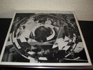 MIchael Garrick Poetry and Jazz in Concert Argo UK LP British Jazz volume 2