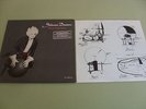 SILICON DREAM / Time Machine / very rare Italo Disco LP + OIS+ Unplayed ?