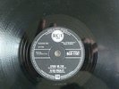Elvis Presley UK RCA 78 STUCK ON YOU 1960 - SUPER RARE in Super condition