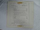 Neil Young - Tonight's The Night LP Vinyl Test Pressing 1975 Reprise