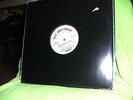 Dyke & The Blazers Let A Woman Be A Woman-Let A Man Be A Man/Funky Broadway ....