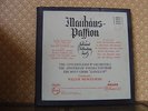 Philips A 00150-3 L Willem Mengelberg - 
