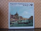 Columbia 33HC 131 Michael Rabin - Paganini 10
