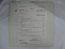Frank Zappa - Zappa in New York 2 x LP Vinyl Test Pressing 1978 Warner Bros