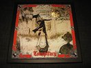 KING DIAMOND-CONSPIRACY GRAVEYARD BOX SET,LIM 50 COPIES