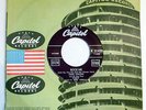 GENE VINCENT 