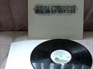Starless and Bible Black - King Crimson Island Records 1974