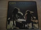 CAN,TAGO MAGO,KRAUTROCK.UNITED ARTISTS.UAD 60010.