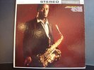 Sonny ROLLINS And the contemporary leaders Contemporary S 7564
