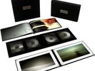 Nine Inch Nails-Ghosts I-IV-Halo 26 LE-ULTRA DELUXE BOX LTD #D