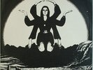 Astral Navigations-Holyground-Lightyears Away/Thundermother-RARE HEAVY PSYCH