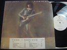 JEFF BECK Blow By Blow LP WHITE LABEL PROMO George Martin/ The Yardbirds/ NM