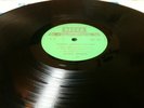 Savoy Brown - Street Corner Talking Mint Best Ever Copy Unbelievable Decca Rock