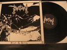 MOONBLOOD Blut und Krieg LP SOMBRE RECORDS Mayhem Burzum Mutiilation Satyricon