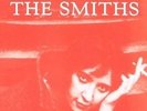 THE SMITHS 