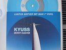 KYUSS/QUEENS OF THE STONE AGE DEMON CLEANER 7