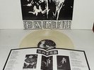 FAITH-Subject to Change M-LP RARE CLEAR VINYL Void Minor Threat SOA