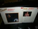 TERESA TENG 1982 HONG KONG ENCORE CONCERT LP SEALED