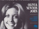 OLIVIA NEWTON JOHN - Mon amour...- Sung in french  - Mint FRANCE P/S 