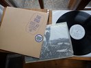 THE WHO LIVE AT LEEDS DE 1970 WITH INSERT