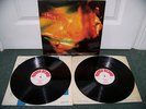 Julians Treatment - A Time Before This(UK 1970 DOUBLE VINYL ALBUM / YOUNGBLOOD)