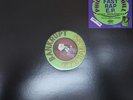 Phill Most Chill And Bankrupt Europeans – The Fast Rap E.P.