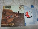 KEEF HARTLEY -LANCASHIRE HUSTLER *Deram LP *Stereo