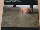 LP:The Paul Bley Quartet ECM 1365 -  Bill Frisell - John Surman - Paul Motian