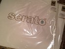 Serato Glow in the Dark Performance Series Limited Edition Stokyo NEW