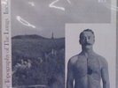 EVAN PARKER/DEREK BAILEY/HAN BENNINK-RARE UK IMPORT LP VG+