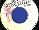 2012 KING STITT-BACK OUT-HOLY RHYTHM-SOUND DEMENSION-STUDIO 1--REGGAE 45 7