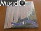 Panna fredda - Uno - LP SIGILLATO